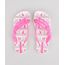 Chinelo-Ipanema--Gatinhos--Rosa-Claro-8738596-Rosa_Claro_1