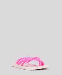 Chinelo-Ipanema--Gatinhos--Rosa-Claro-8738596-Rosa_Claro_2