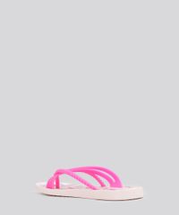 Chinelo-Ipanema--Gatinhos--Rosa-Claro-8738596-Rosa_Claro_3