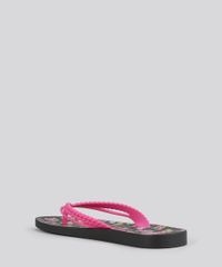 Chinelo-Ipanema-Estampado-de-Gatos-Preto-8742240-Preto_3