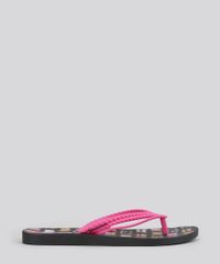 Chinelo-Ipanema-Estampado-de-Gatos-Preto-8742240-Preto_4
