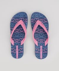 Chinelo-Ipanema-Estampado-de-Coracoes-Azul-Marinho-8742293-Azul_Marinho_1