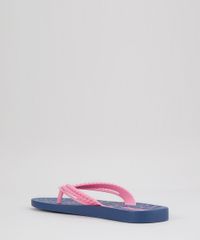 Chinelo-Ipanema-Estampado-de-Coracoes-Azul-Marinho-8742293-Azul_Marinho_3