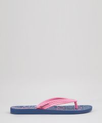 Chinelo-Ipanema-Estampado-de-Coracoes-Azul-Marinho-8742293-Azul_Marinho_4