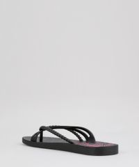 Chinelo-Ipanema-Estampado-Geometrico-Preto-8742294-Preto_3 Chinelo-Ipanema-Estampado-Geometrico-Preto-8742294-Preto_3
