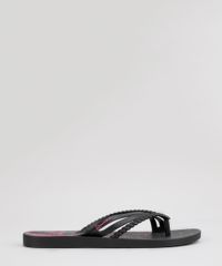 Chinelo-Ipanema-Estampado-Geometrico-Preto-8742294-Preto_4 Chinelo-Ipanema-Estampado-Geometrico-Preto-8742294-Preto_4