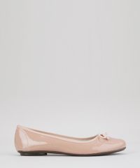 Sapatilha-Moleca-com-Glitter-Rose-8722170-Rose_1