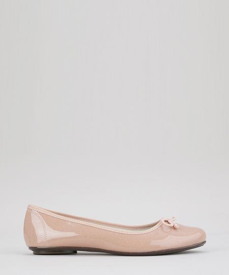 Sapatilha-Moleca-com-Glitter-Rose-8722170-Rose_1 Sapatilha-Moleca-com-Glitter-Rose-8722170-Rose_1