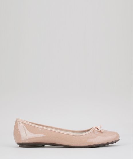 Sapatilha-Moleca-com-Glitter-Rose-8722170-Rose_1