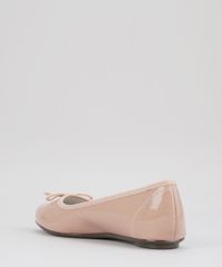 Sapatilha-Moleca-com-Glitter-Rose-8722170-Rose_3