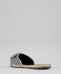 Rasteira-Slide-com-Laco-Xadrez-Preta-8737741-Preto_3