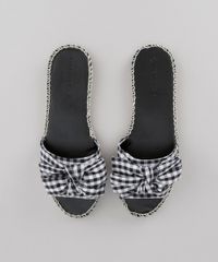 Rasteira-Slide-com-Laco-Xadrez-Preta-8737741-Preto_4