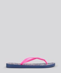 Chinelo-Ipanema-Estampado-Floral-Azul-Marinho-8742239-Azul_Marinho_4