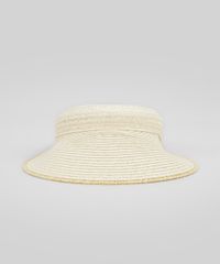 Viseira-de-Praia-Bege-Claro-8624757-Bege_Claro_1