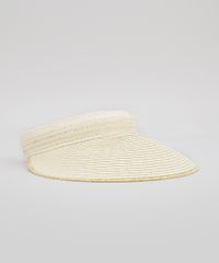 Viseira-de-Praia-Bege-Claro-8624757-Bege_Claro_3