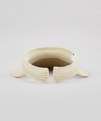 Viseira-de-Praia-Bege-Claro-8624757-Bege_Claro_4