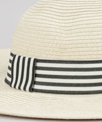 Chapeu-de-Praia-com-Faixa-Listrada-Bege-Claro-8624751-Bege_Claro_4