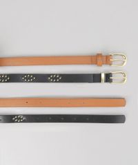 Kit-de-2-Cintos-Multicor-8727391-Multicor_1 Kit-de-2-Cintos-Multicor-8727391-Multicor_1