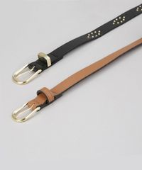 Kit-de-2-Cintos-Multicor-8727391-Multicor_3 Kit-de-2-Cintos-Multicor-8727391-Multicor_3