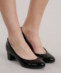 Scarpin-Salto-Baixo-Beira-Rio-Conforto-em-Verniz-Preto-8228985-Preto_2 Scarpin-Salto-Baixo-Beira-Rio-Conforto-em-Verniz-Preto-8228985-Preto_2
