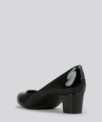 Scarpin-Salto-Baixo-Beira-Rio-Conforto-em-Verniz-Preto-8228985-Preto_3 Scarpin-Salto-Baixo-Beira-Rio-Conforto-em-Verniz-Preto-8228985-Preto_3