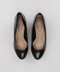 Scarpin-Salto-Baixo-Beira-Rio-Conforto-em-Verniz-Preto-8228985-Preto_4 Scarpin-Salto-Baixo-Beira-Rio-Conforto-em-Verniz-Preto-8228985-Preto_4