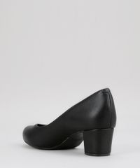 Scarpin-Salto-Baixo-Beira-Rio-Conforto-Preto-8289981-Preto_3
