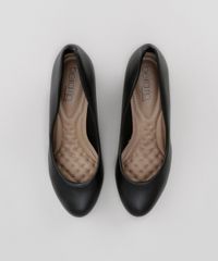 Scarpin-Salto-Baixo-Beira-Rio-Conforto-Preto-8289981-Preto_4
