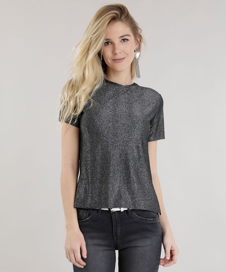 Blusa-Assimetrica-com-Lurex-Prateada-8630321-Prateada_1