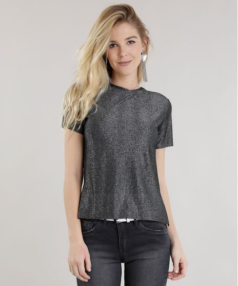 Blusa-Assimetrica-com-Lurex-Prateada-8630321-Prateada_1