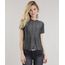 Blusa-Assimetrica-com-Lurex-Prateada-8630321-Prateada_1