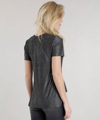 Blusa-Assimetrica-com-Lurex-Prateada-8630321-Prateada_2