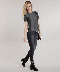 Blusa-Assimetrica-com-Lurex-Prateada-8630321-Prateada_3