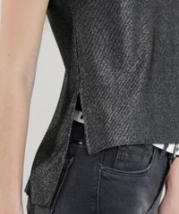 Blusa-Assimetrica-com-Lurex-Prateada-8630321-Prateada_4