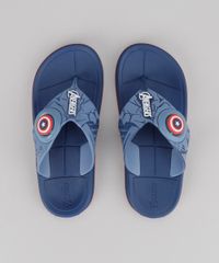 Chinelo--Grendene-Capitao-America-Azul-Marinho-8738523-Azul_Marinho_1 Chinelo--Grendene-Capitao-America-Azul-Marinho-8738523-Azul_Marinho_1