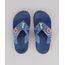 Chinelo--Grendene-Capitao-America-Azul-Marinho-8738523-Azul_Marinho_1