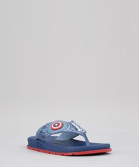 Chinelo--Grendene-Capitao-America-Azul-Marinho-8738523-Azul_Marinho_2 Chinelo--Grendene-Capitao-America-Azul-Marinho-8738523-Azul_Marinho_2