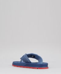 Chinelo--Grendene-Capitao-America-Azul-Marinho-8738523-Azul_Marinho_3