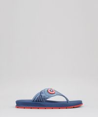 Chinelo--Grendene-Capitao-America-Azul-Marinho-8738523-Azul_Marinho_4 Chinelo--Grendene-Capitao-America-Azul-Marinho-8738523-Azul_Marinho_4