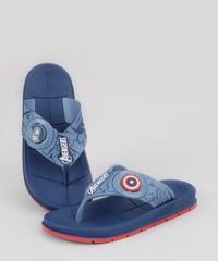 Chinelo--Grendene-Capitao-America-Azul-Marinho-8738523-Azul_Marinho_5 Chinelo--Grendene-Capitao-America-Azul-Marinho-8738523-Azul_Marinho_5