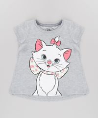 Blusa-Marie-Cinza-Mescla-8721417-Cinza_Mescla_1