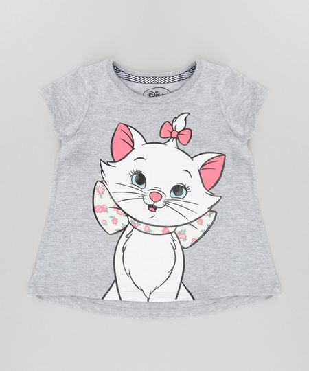 Blusa-Marie-Cinza-Mescla-8721417-Cinza_Mescla_1 Blusa-Marie-Cinza-Mescla-8721417-Cinza_Mescla_1