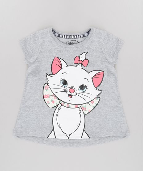 Blusa-Marie-Cinza-Mescla-8721417-Cinza_Mescla_1