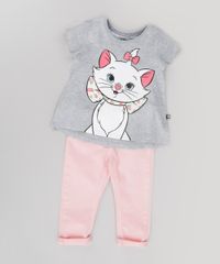 Blusa-Marie-Cinza-Mescla-8721417-Cinza_Mescla_3