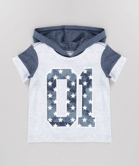 Camiseta--01--com-Capuz-Cinza-Mescla-Claro-8682562-Cinza_Mescla_Claro_1