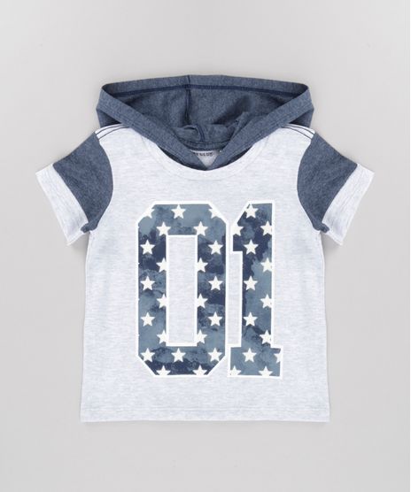 Camiseta--01--com-Capuz-Cinza-Mescla-Claro-8682562-Cinza_Mescla_Claro_1