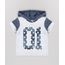 Camiseta--01--com-Capuz-Cinza-Mescla-Claro-8682562-Cinza_Mescla_Claro_1