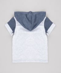 Camiseta--01--com-Capuz-Cinza-Mescla-Claro-8682562-Cinza_Mescla_Claro_2