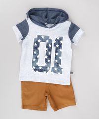 Camiseta--01--com-Capuz-Cinza-Mescla-Claro-8682562-Cinza_Mescla_Claro_3