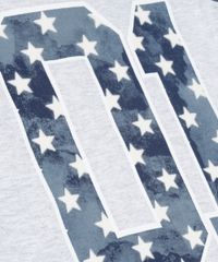 Camiseta--01--com-Capuz-Cinza-Mescla-Claro-8682562-Cinza_Mescla_Claro_4